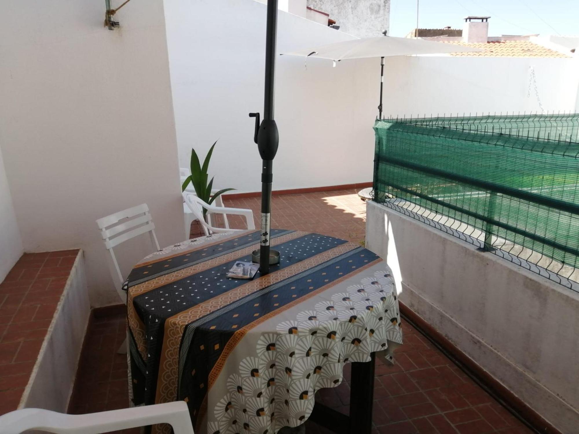 Alcova Da Villa Vidigueira Exterior photo